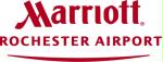 Marriott Airport Hotel